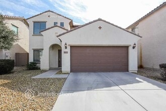 Building Photo - 5753 W Siesta Way
