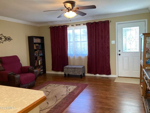 Photo - 2204 Rifle Range Rd (Knoxville, TN) House