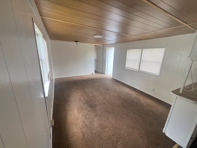 Foto del edificio - 5480 County Rd 35