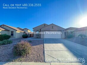 Building Photo - 971 W Desert Sky Dr