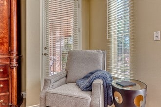 Building Photo - 65 Luce Del Sole