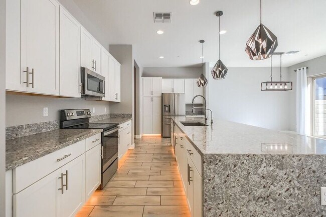 Foto del edificio - 25339 N 19th Ln