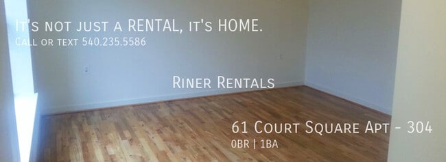 61 Court Square Harrisonburg VA 22801 House Rental in Harrisonburg VA Apartments com 61 Court Square Harrisonburg VA 22801 House Rental in Harrisonburg VA Apartments com