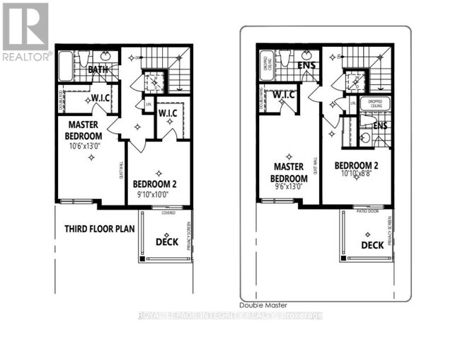 Photo du bâtiment - 418 Lapland Private