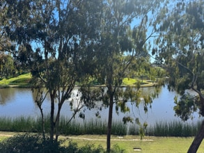 Building Photo - 514 Calle Montecito Building Photo - 514 Calle Montecito