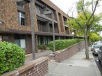 Primary Photo - 210-19-210-26 26th Ave