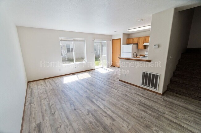 Foto del edificio - 2814 N 14th Pl