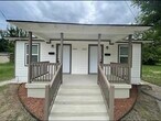 Updated and well insulated duplex on a quiet street just minutes from all Dallas has to offer! - 3506 Mingo St
