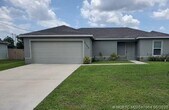 Foto principal - 3150 SW Centamino St