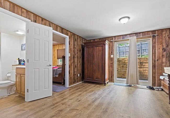 Foto del edificio - 15202 Bernita Dr