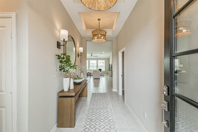 Foto del edificio - 9418 Thornbluff Crk Ct