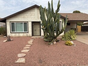 Building Photo - 14814 N 59th Dr