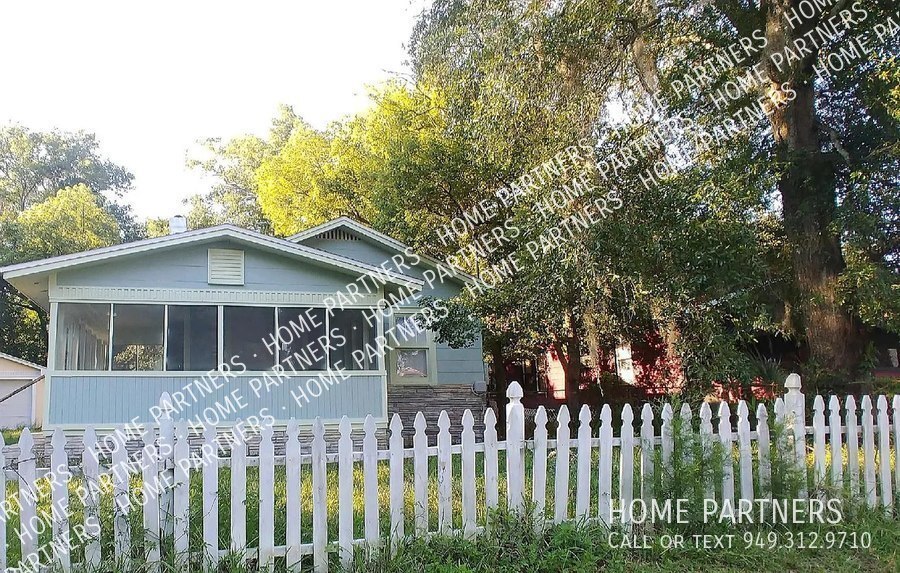 Primary Photo - Rent to Own Home - Down Payment $7,000 - N...