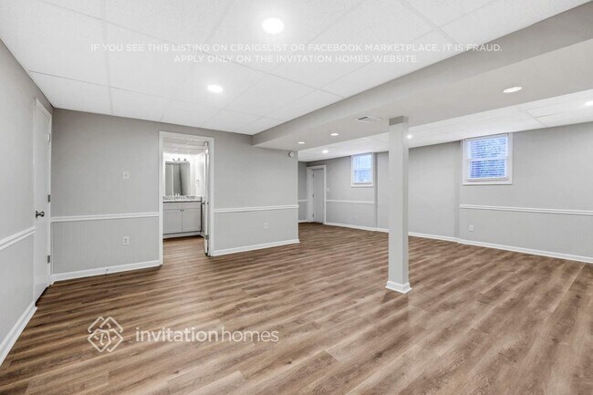 Foto del edificio - 3291 Niagara Dr