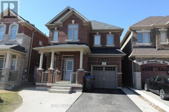 Building Photo - 6 Hammerhead Rd