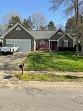 Building Photo - 9033 English Saddle Ln