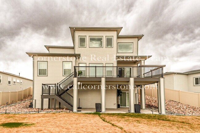 Foto del edificio - 9732 Marble Cyn Wy