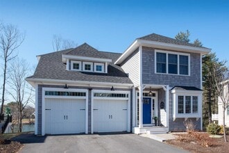 Building Photo - 1163 Sagamore Ave