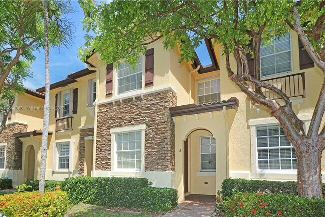 Foto del edificio - 9353 SW 227th St