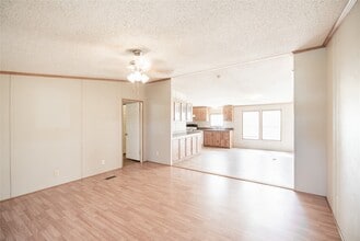 Building Photo - 30620 Vilma Ln