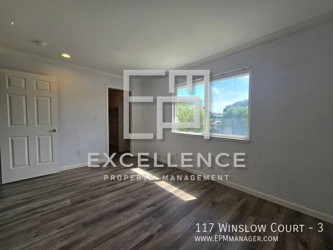 Building Photo - 117 Winslow Ct