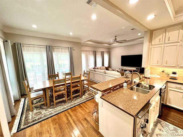 Foto del edificio - 2648 Brookside Dr