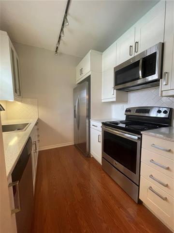 Building Photo - 3409 Binkley Ave