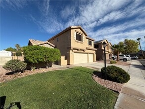 Building Photo - 7613 Roop St