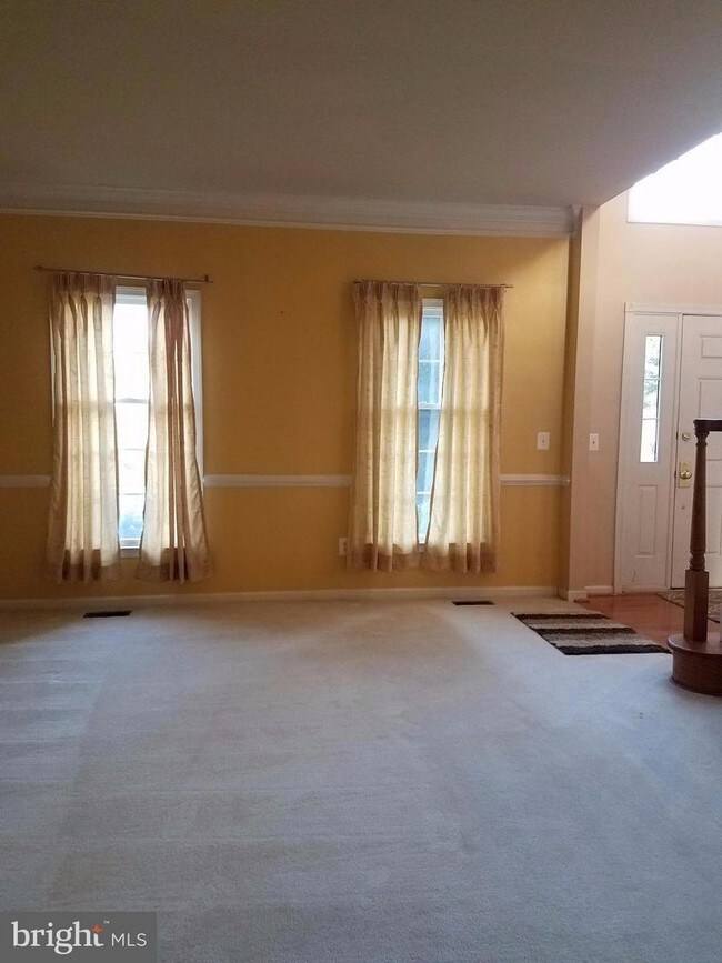 Foto del edificio - 43660 Catton Pl