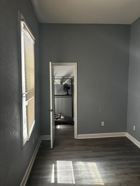 Foto del edificio - 238 Webster Ave