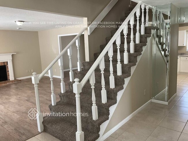 Building Photo - 4029 Braesgate Ln