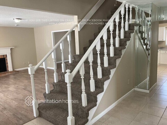 Foto del edificio - 4029 Braesgate Ln