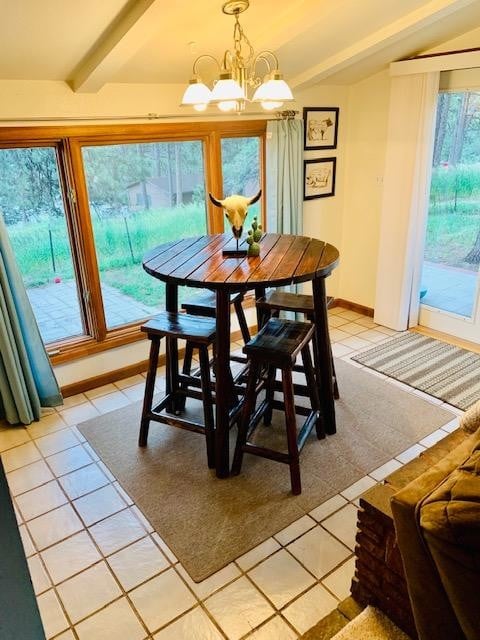 Building Photo - 3968 Palo Verde Rd