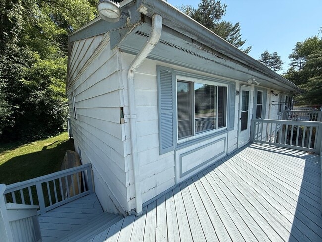 Building Photo - 6108-6108 Scotch Blue Dr