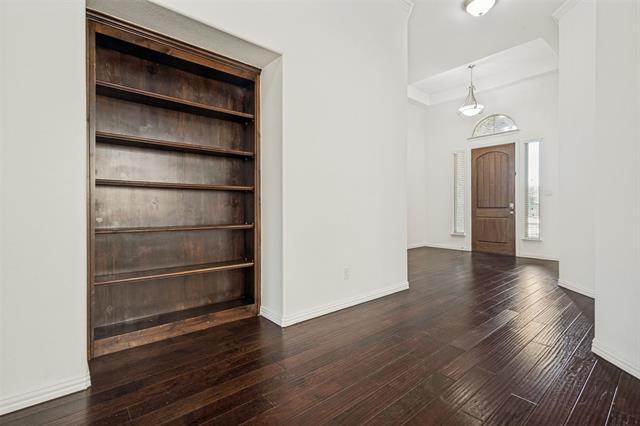 Foto del edificio - 123 Derby Ln