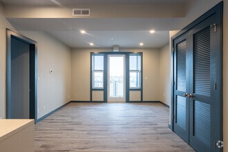 Columbia Flats photo'