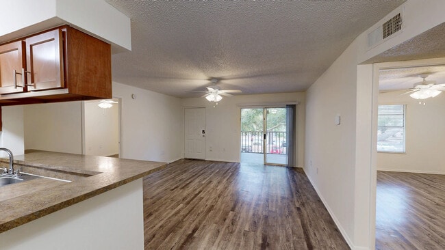 Interior Photo - Lakewood Place