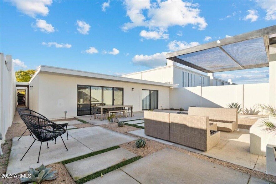 Photo - 6819 N 73rd Street Unit