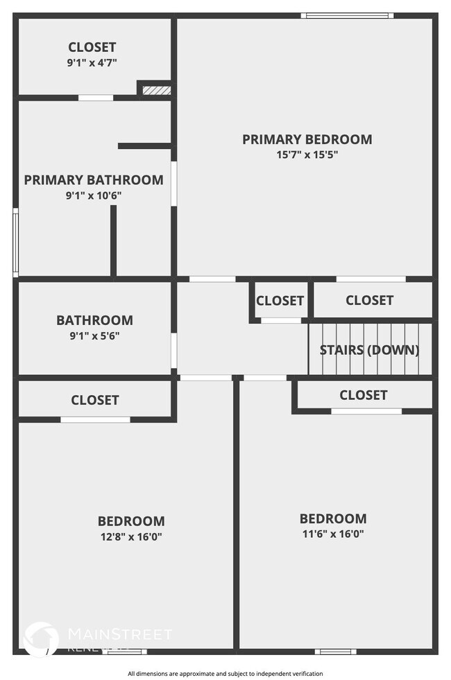 Foto del edificio - 4772 Creekside Pl