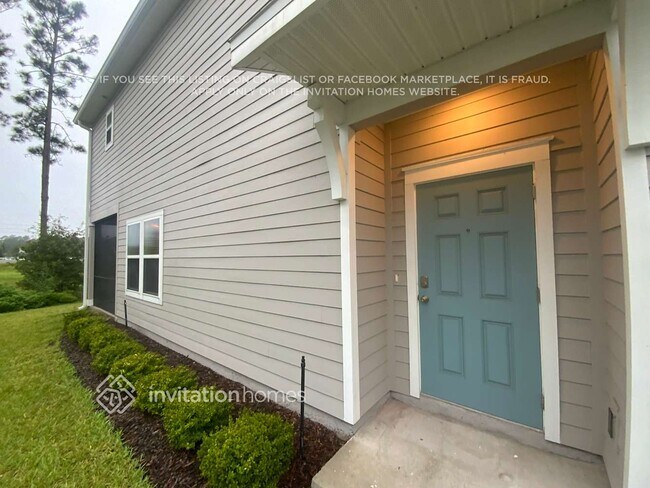 Building Photo - 589 Cherry Ridge Dr