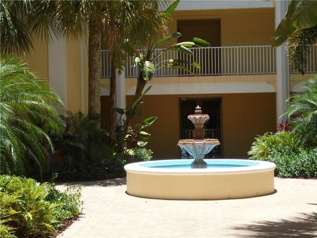Building Photo - FOUNTAIN COURT CONDOMINIUM AVAILABLE FOR 2025 SEASON-HEART OF PUNTA GORDA