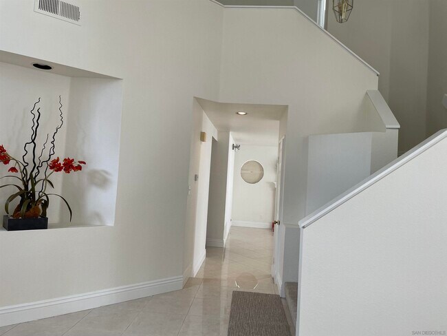 Building Photo - 8398 Rimridge Ln