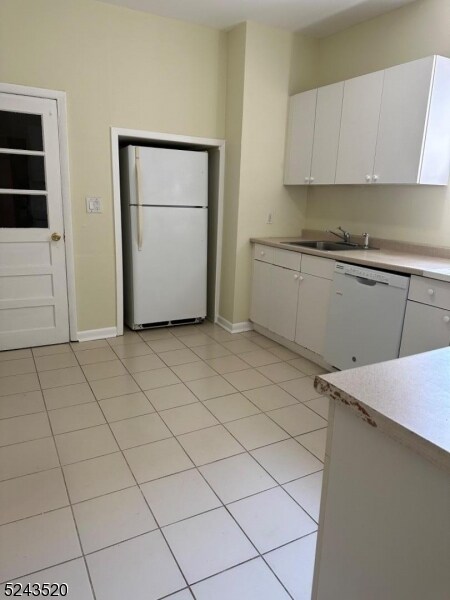 Foto del edificio - 168 S Ridgewood Rd