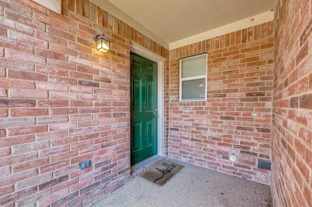 Foto del edificio - 2326 Kingsway Dr