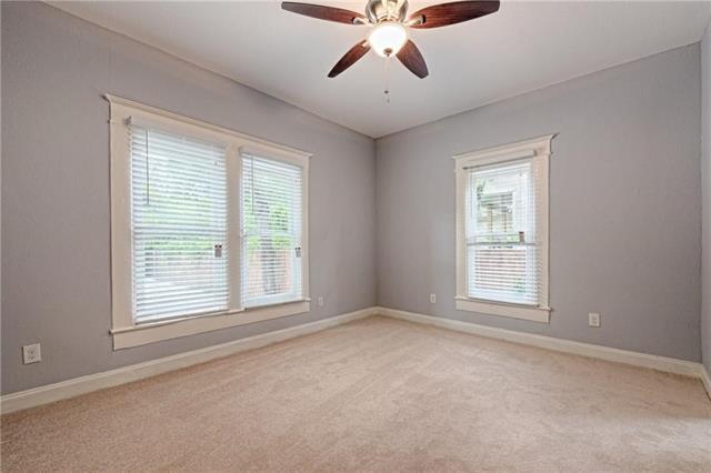 Building Photo - 4318 Junius St
