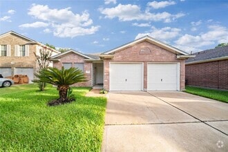 Building Photo - 19719 Twin Canyon Ct