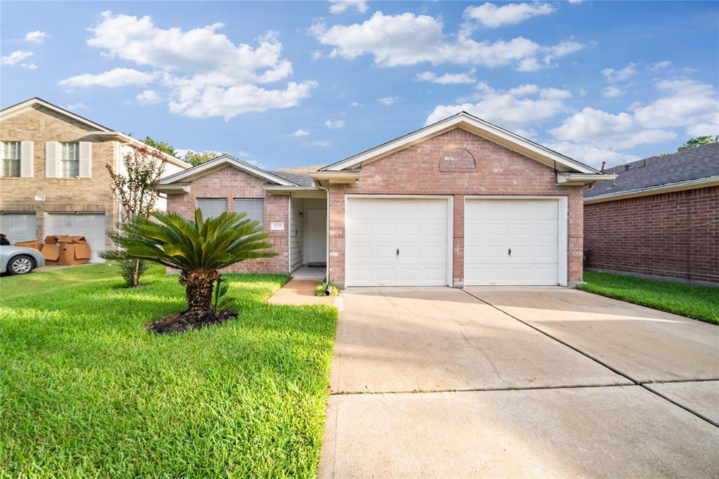 Foto principal - 19719 Twin Canyon Ct