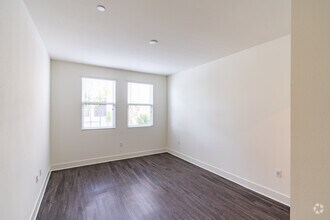 Interior Photo - Parklands Apartments