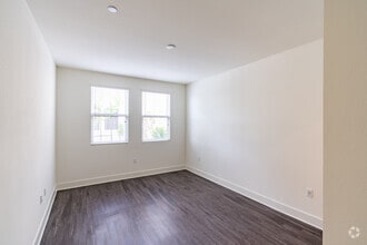 Interior Photo - Parklands Apartments