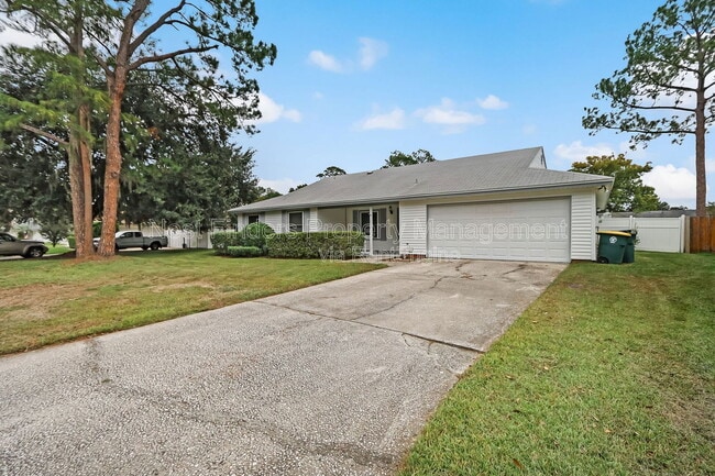 Building Photo - 10855 Mandarin Station Dr W